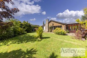 side- click for photo gallery